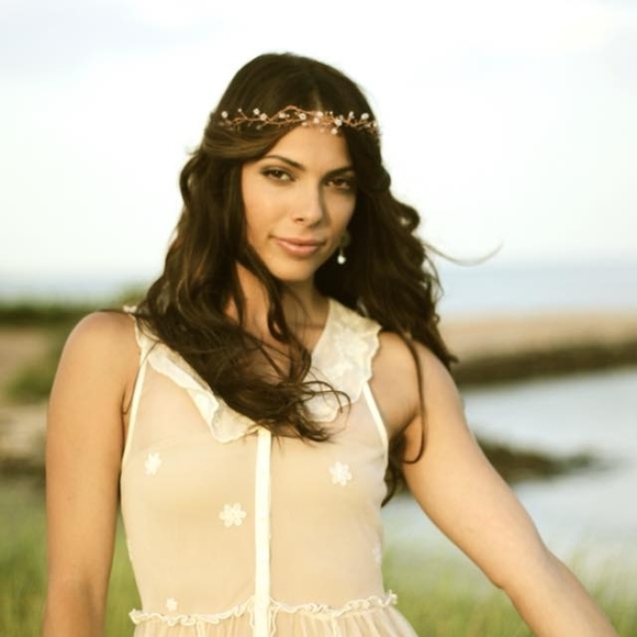 Meet your Posher, Angela - Picture 1 of 1